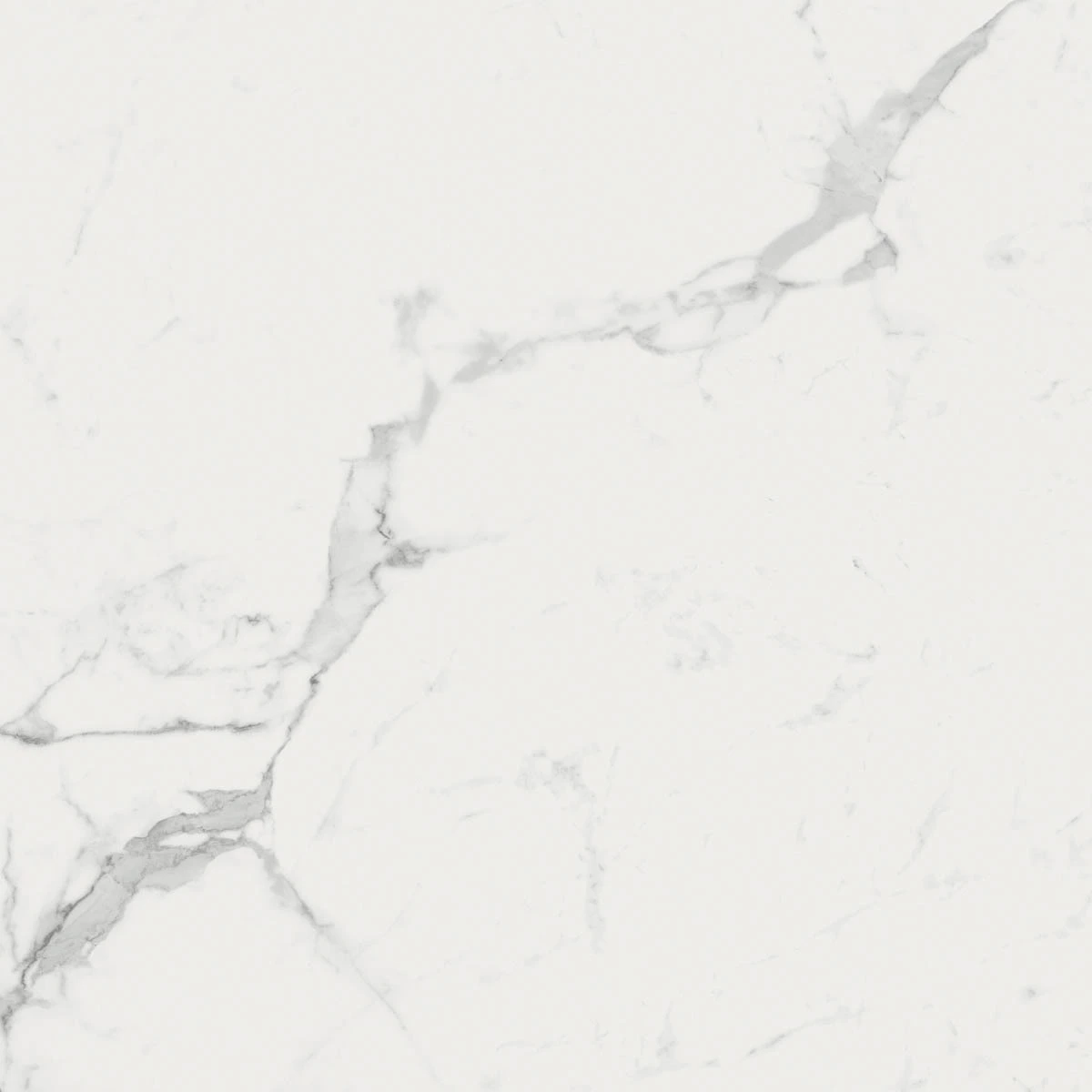 Marazzi Marbleplay Statuarietto Rt M4LZ