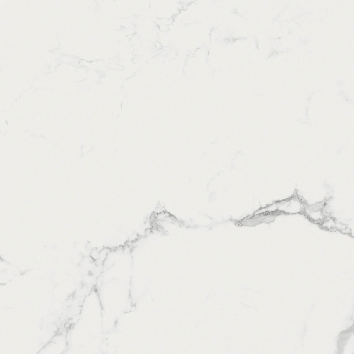 Marazzi Marbleplay Statuarietto Rt M4LZ