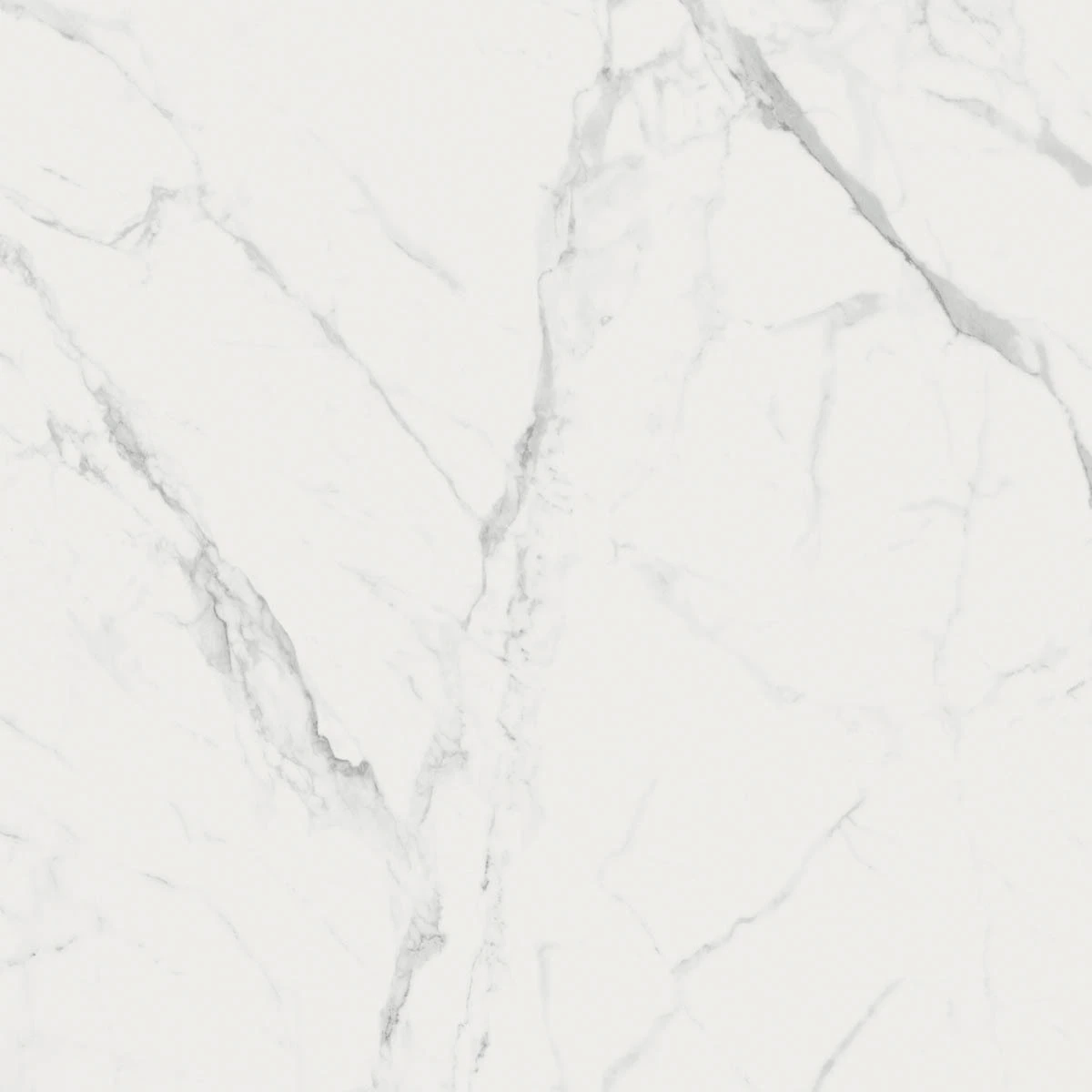 Marazzi Marbleplay Statuarietto Rt M4LZ