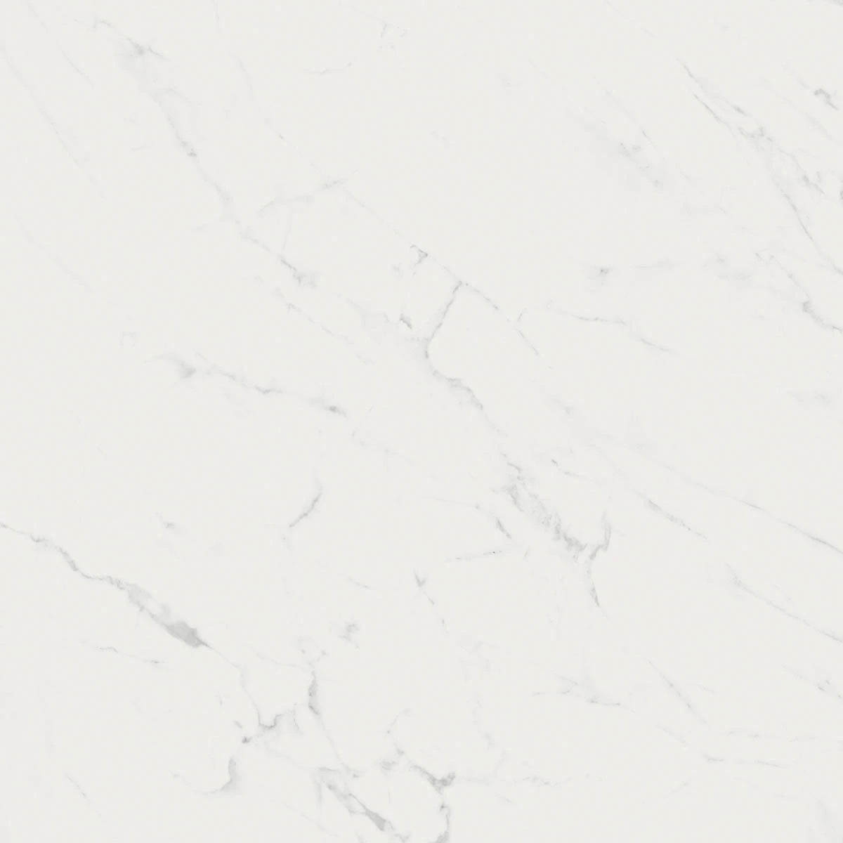 Marazzi Marbleplay Statuarietto Rt M4LZ