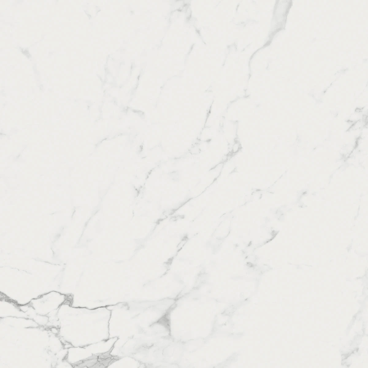 Marazzi Marbleplay Statuarietto Rt M4LZ