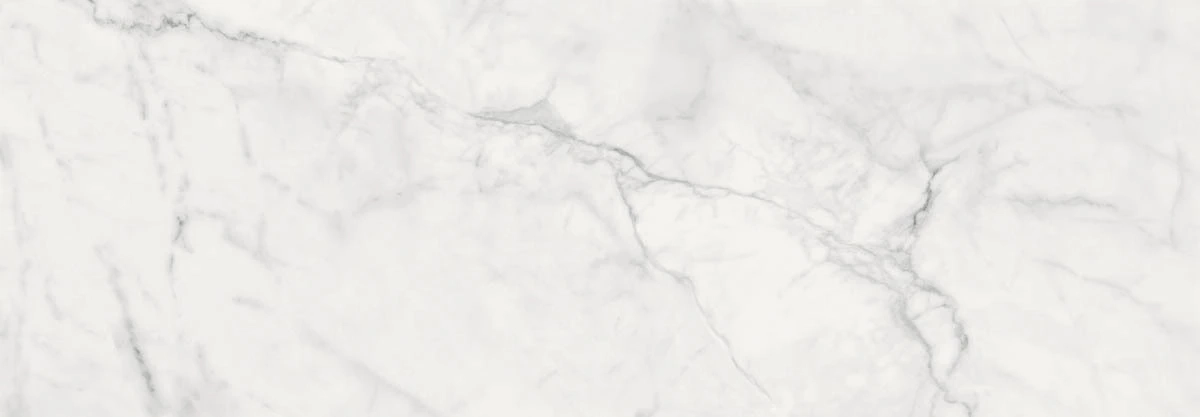 Marazzi Marbleplay Statuarietto Rt M4NV