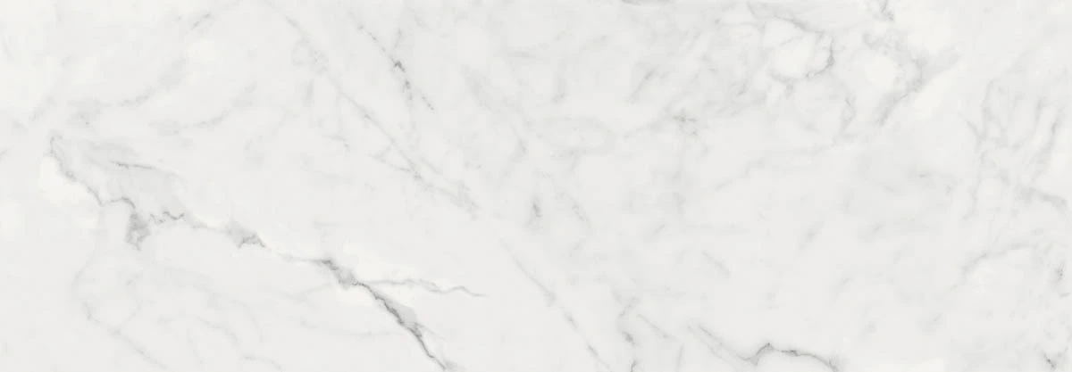 Marazzi Marbleplay Statuarietto Rt M4NV