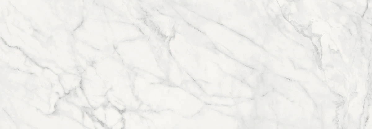 Marazzi Marbleplay Statuarietto Rt M4NV