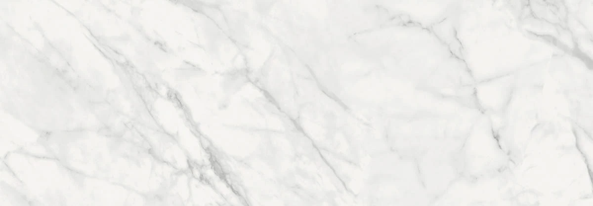 Marazzi Marbleplay Statuarietto Rt M4NV