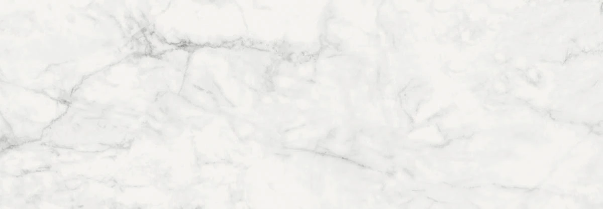 Marazzi Marbleplay Statuarietto Rt M4NV