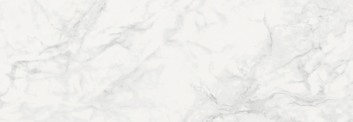 Marazzi Marbleplay Statuarietto Rt M4NV