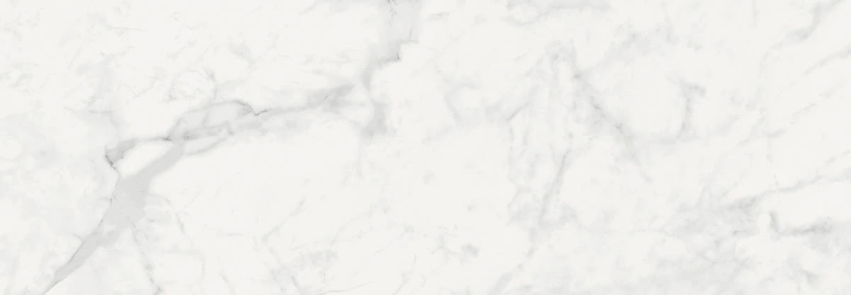 Marazzi Marbleplay Statuarietto Rt M4NV