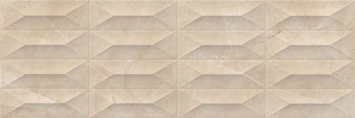 Marazzi Marbleplay Str Gemma Marfil M4PH