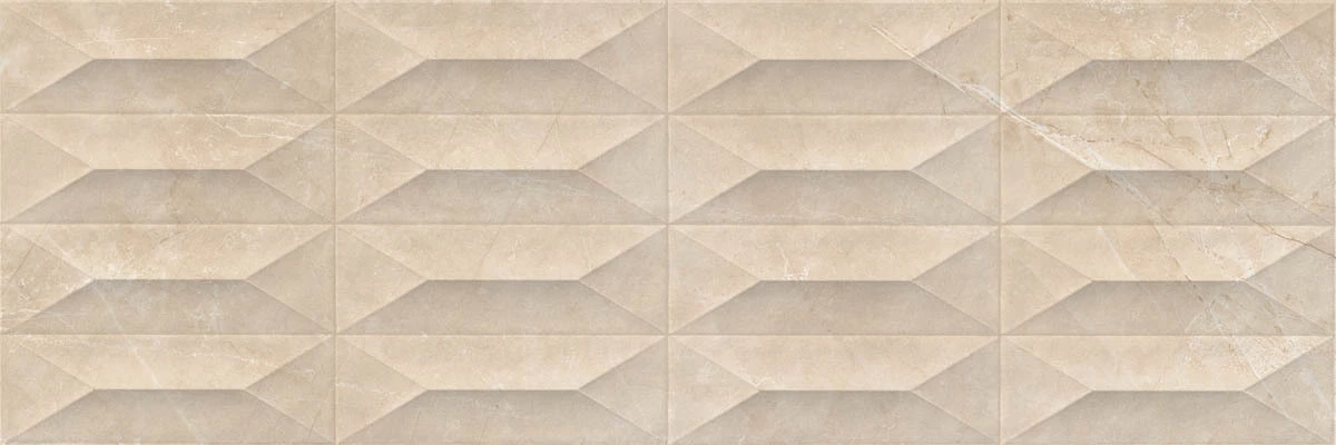 Marazzi Marbleplay Str Gemma Marfil M4PH