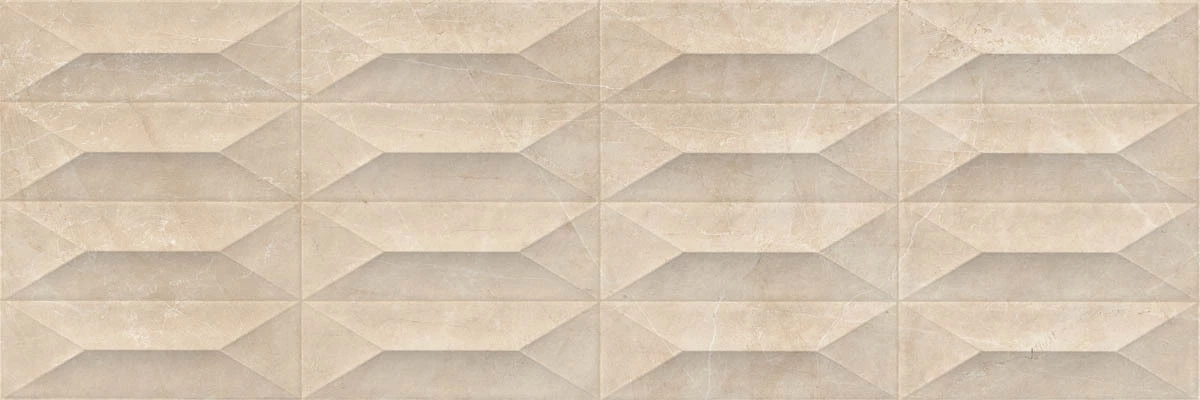 Marazzi Marbleplay Str Gemma Marfil M4PH