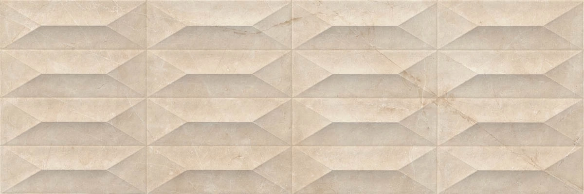 Marazzi Marbleplay Str Gemma Marfil M4PH