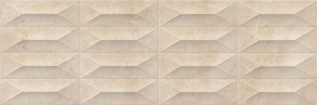 Marazzi Marbleplay Str Gemma Marfil M4PH