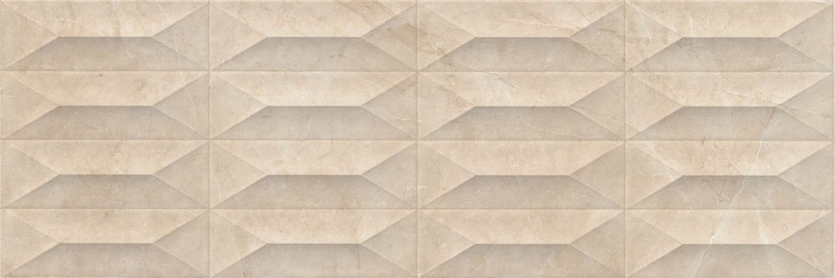 Marazzi Marbleplay Str Gemma Marfil M4PH