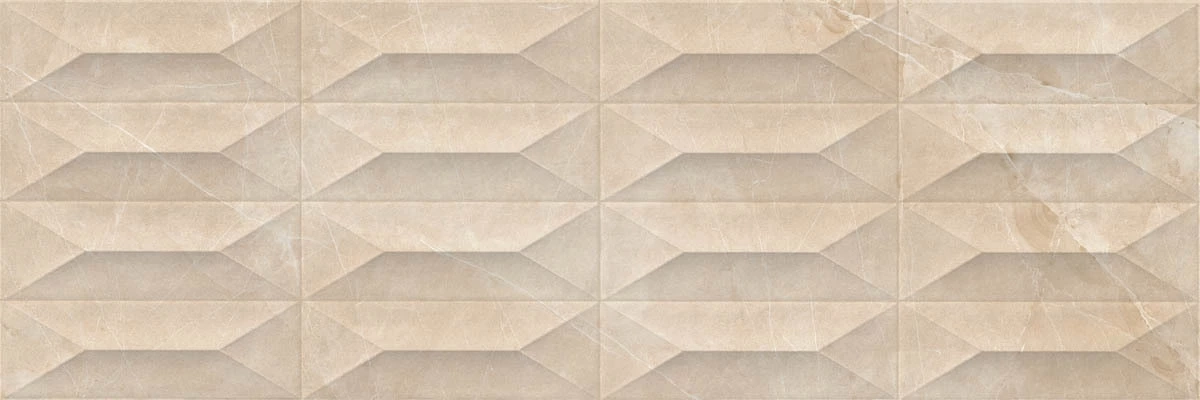 Marazzi Marbleplay Str Gemma Marfil M4PH