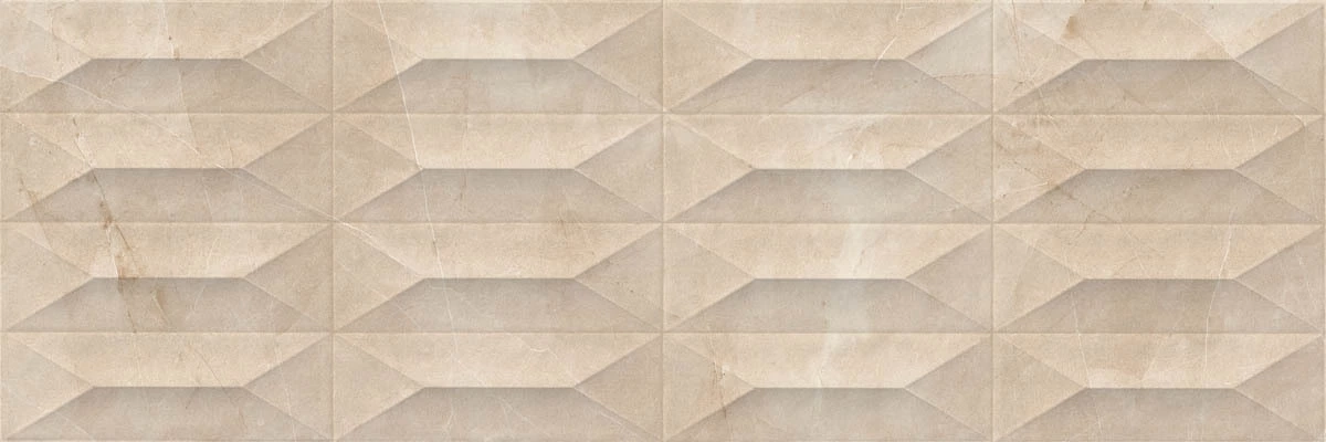 Marazzi Marbleplay Str Gemma Marfil M4PH