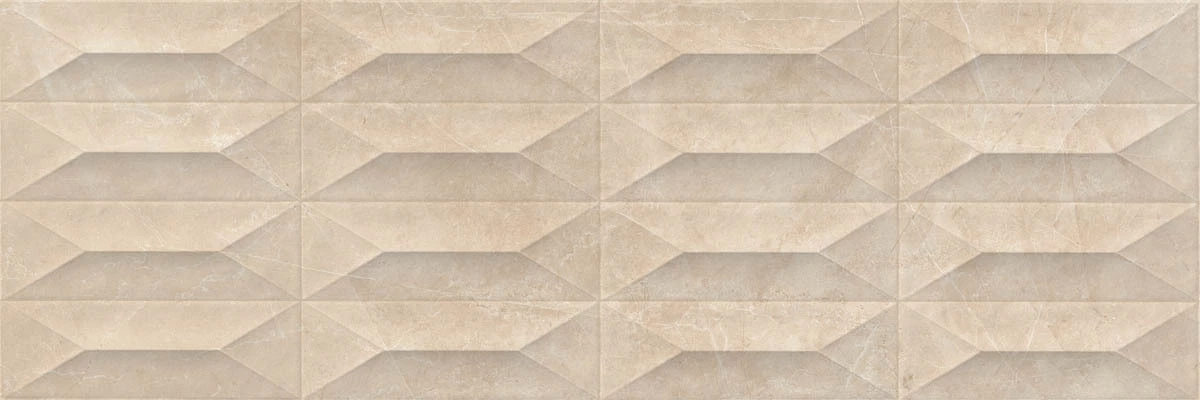 Marazzi Marbleplay Str Gemma Marfil M4PH