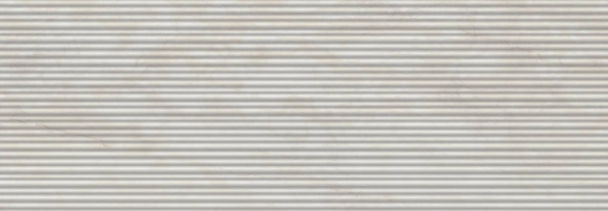 Marazzi Marbleplay Str Mikado Calacatta M4P4