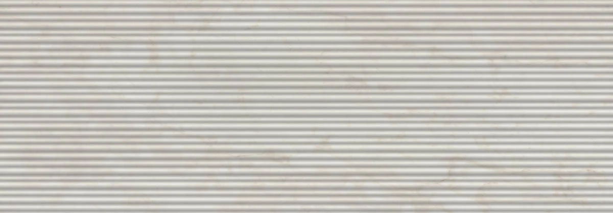 Marazzi Marbleplay Str Mikado Calacatta M4P4