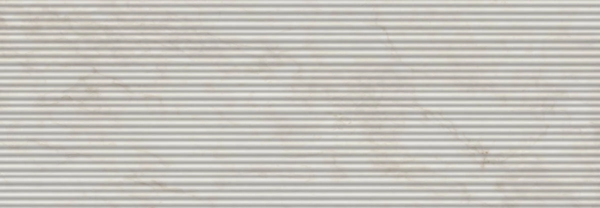 Marazzi Marbleplay Str Mikado Calacatta M4P4