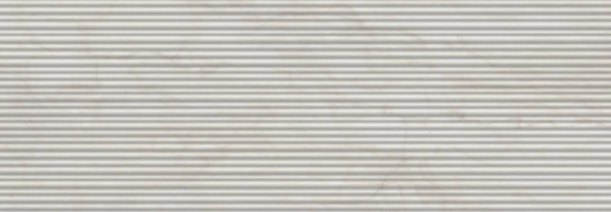 Marazzi Marbleplay Str Mikado Calacatta M4P4