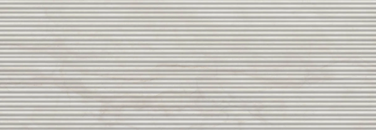 Marazzi Marbleplay Str Mikado Calacatta M4P4