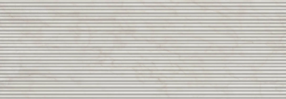 Marazzi Marbleplay Str Mikado Calacatta M4P4