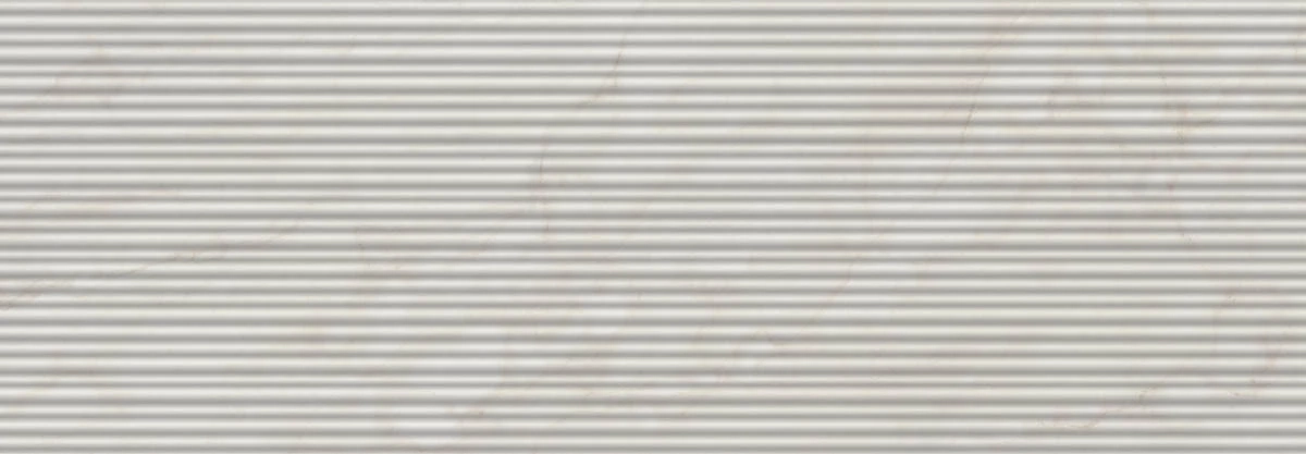 Marazzi Marbleplay Str Mikado Calacatta M4P4