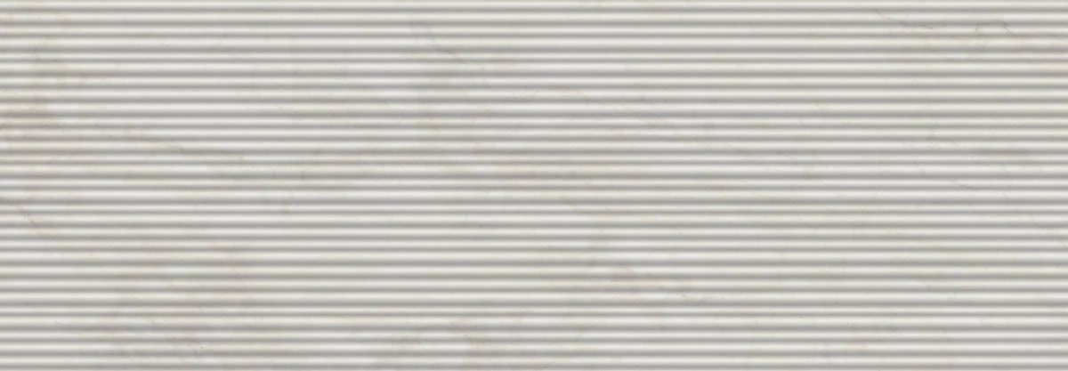 Marazzi Marbleplay Str Mikado Calacatta M4P4