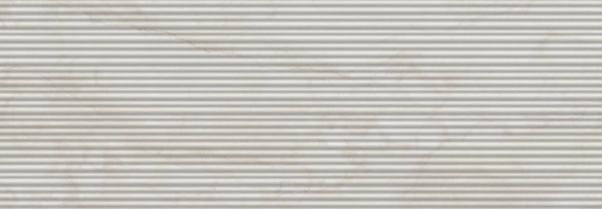 Marazzi Marbleplay Str Mikado Calacatta M4P4