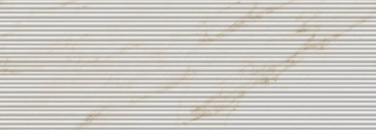 Marazzi Marbleplay Str Mikado Ivory M4P5