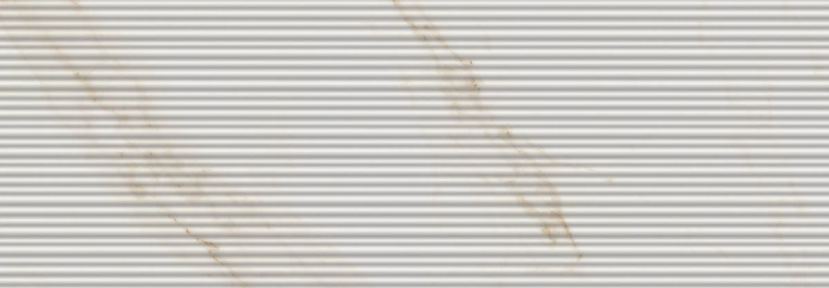 Marazzi Marbleplay Str Mikado Ivory M4P5