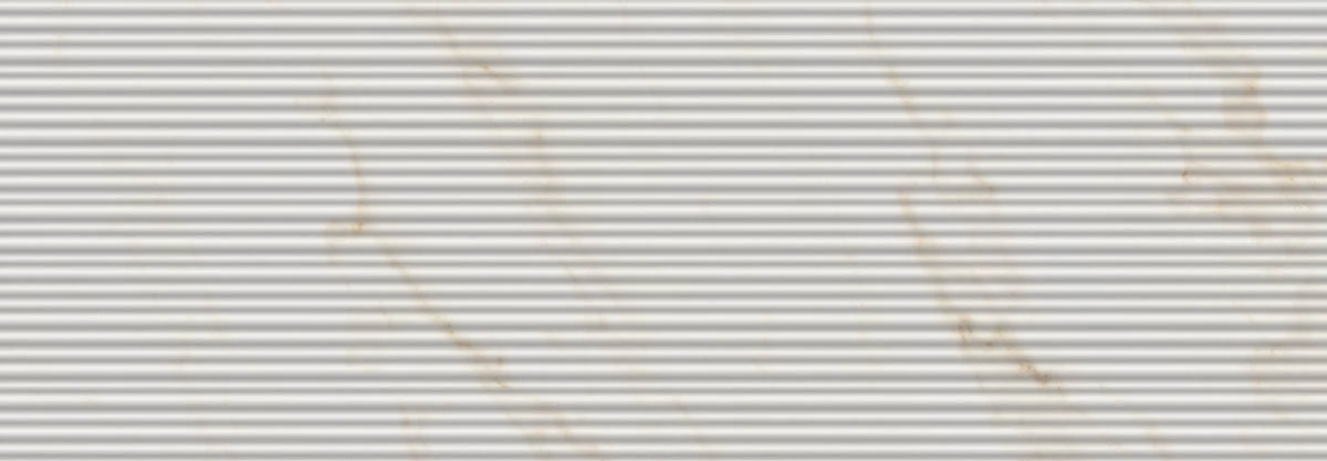 Marazzi Marbleplay Str Mikado Ivory M4P5