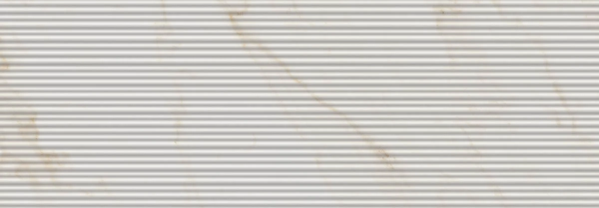 Marazzi Marbleplay Str Mikado Ivory M4P5