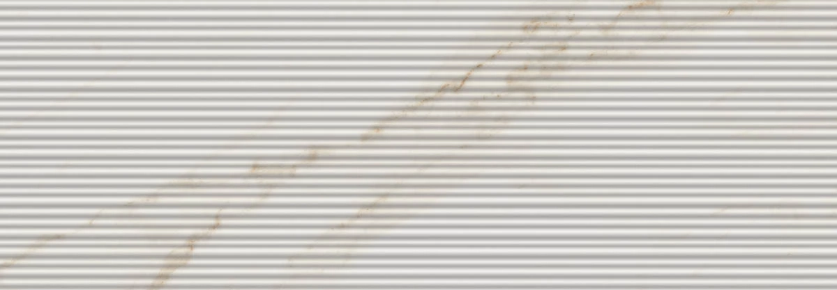 Marazzi Marbleplay Str Mikado Ivory M4P5