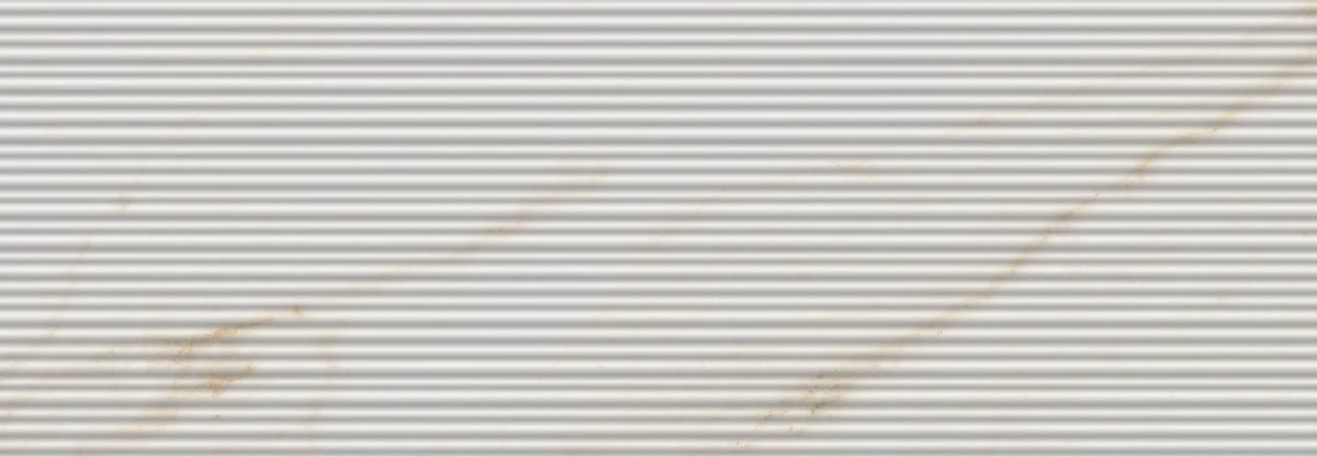 Marazzi Marbleplay Str Mikado Ivory M4P5