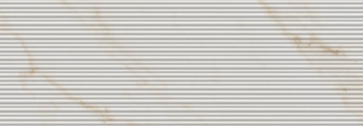 Marazzi Marbleplay Str Mikado Ivory M4P5