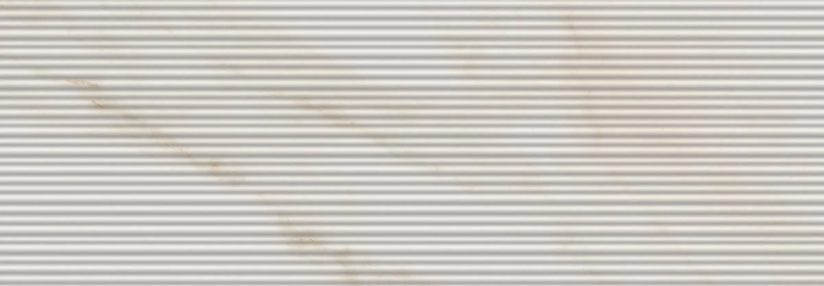 Marazzi Marbleplay Str Mikado Ivory M4P5