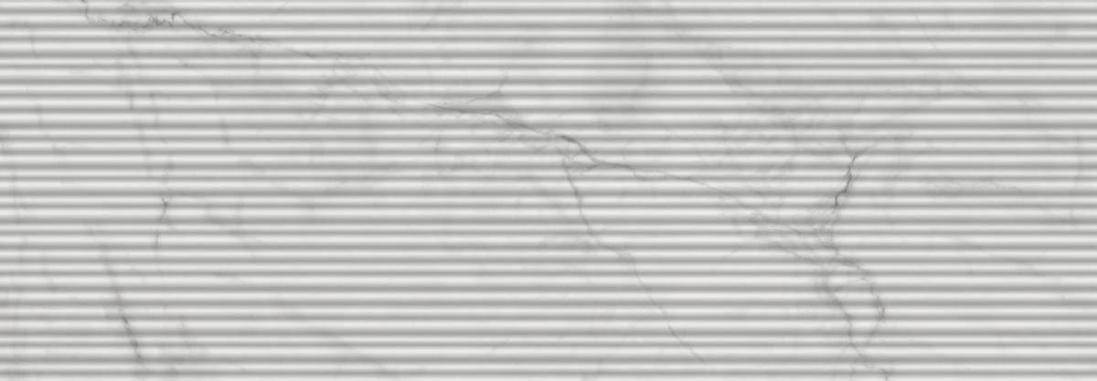 Marazzi Marbleplay Str Mikado Statuarietto M4P3