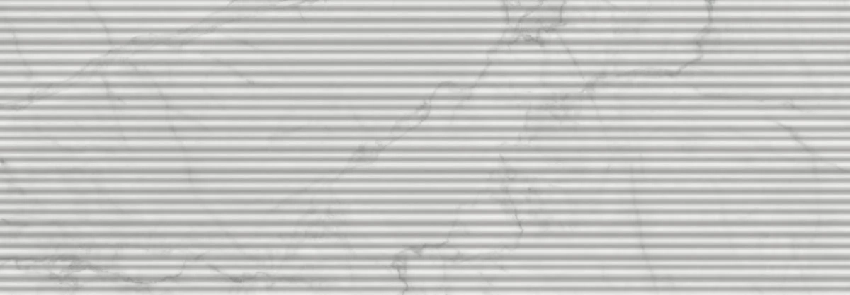 Marazzi Marbleplay Str Mikado Statuarietto M4P3