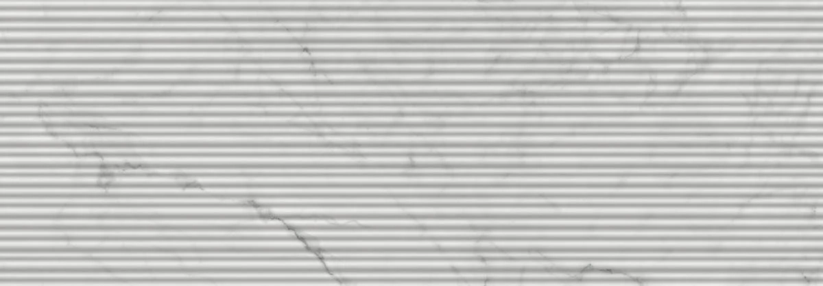 Marazzi Marbleplay Str Mikado Statuarietto M4P3