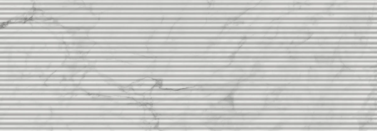 Marazzi Marbleplay Str Mikado Statuarietto M4P3