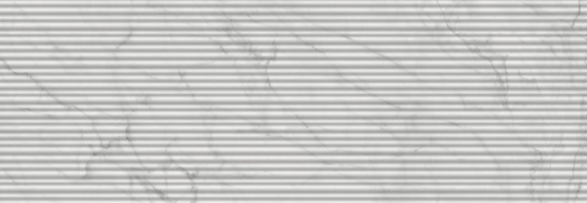 Marazzi Marbleplay Str Mikado Statuarietto M4P3