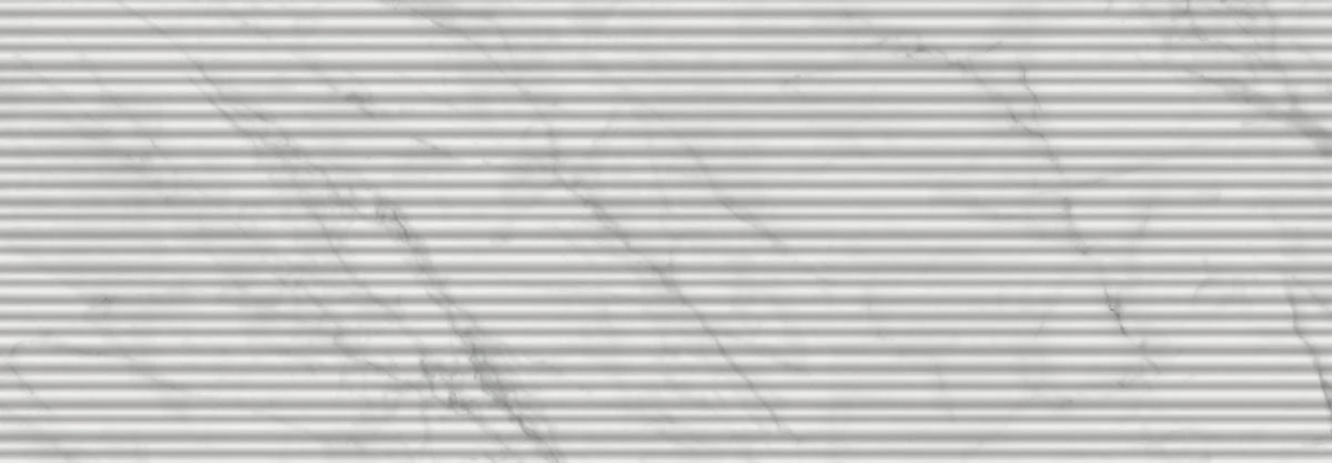 Marazzi Marbleplay Str Mikado Statuarietto M4P3