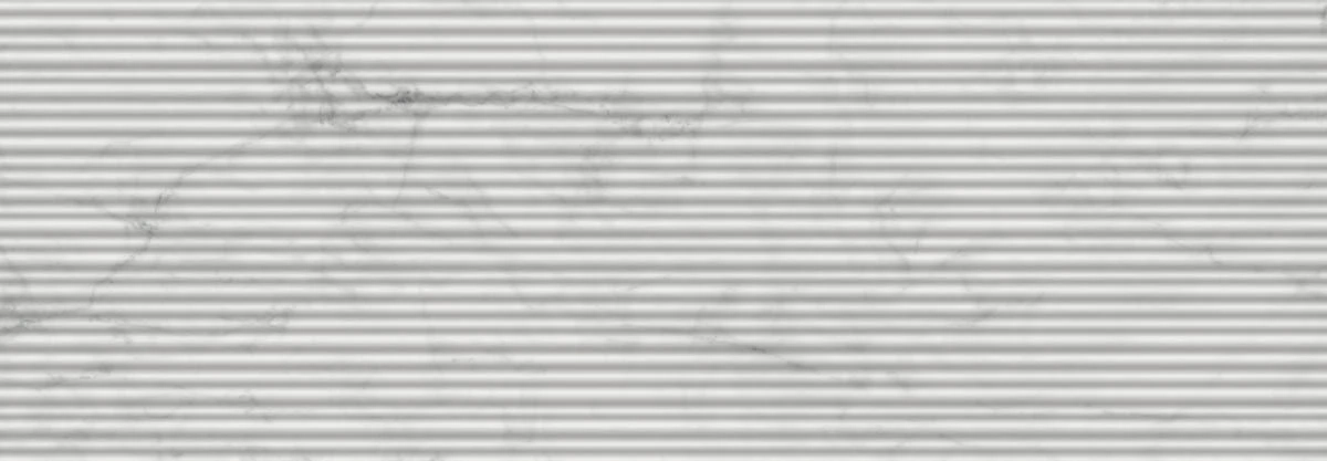 Marazzi Marbleplay Str Mikado Statuarietto M4P3