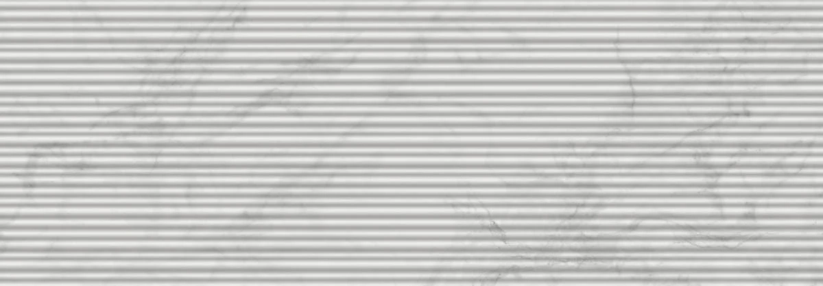 Marazzi Marbleplay Str Mikado Statuarietto M4P3