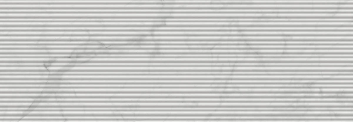 Marazzi Marbleplay Str Mikado Statuarietto M4P3