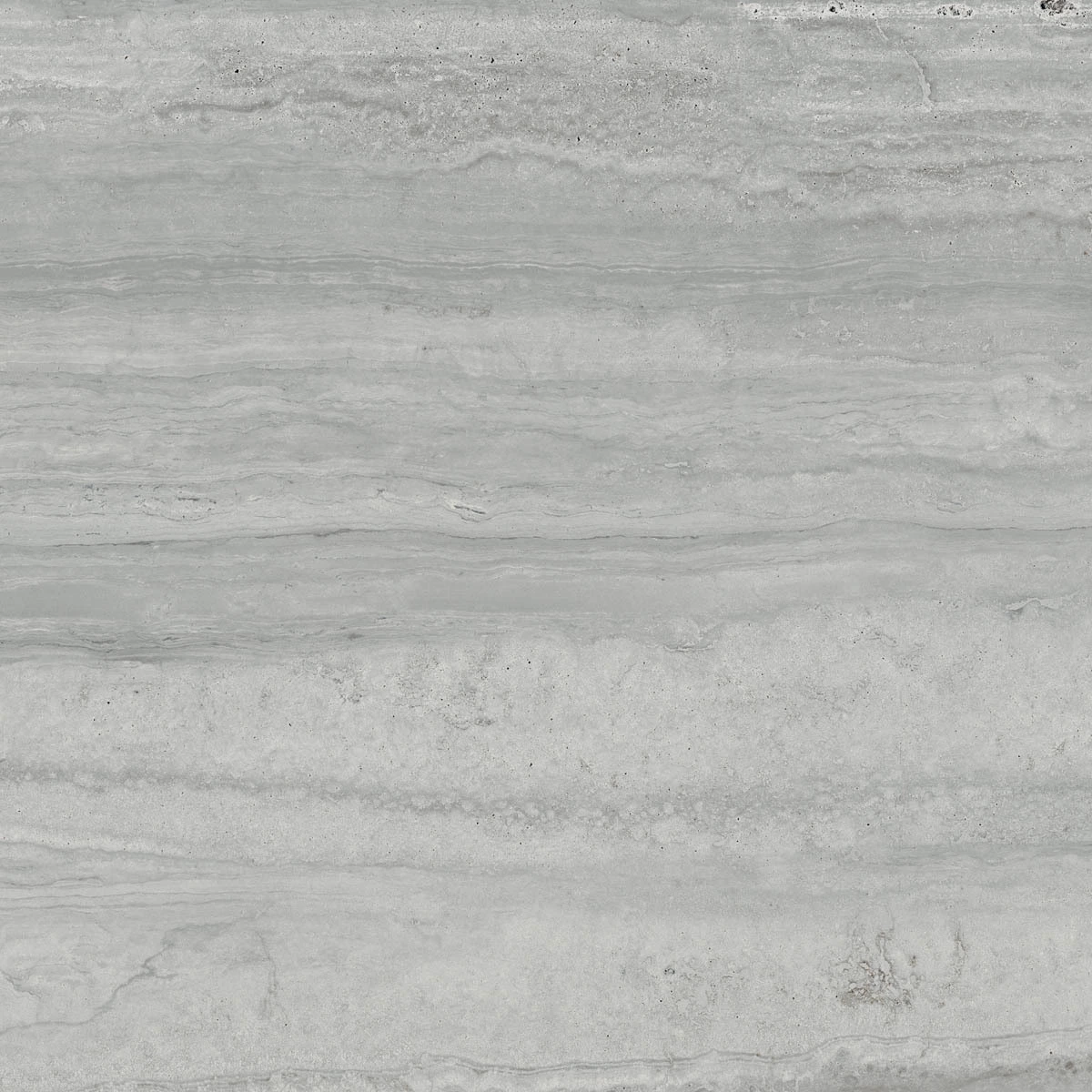 Marazzi Marbleplay Travertino Grigio Rt M4M3