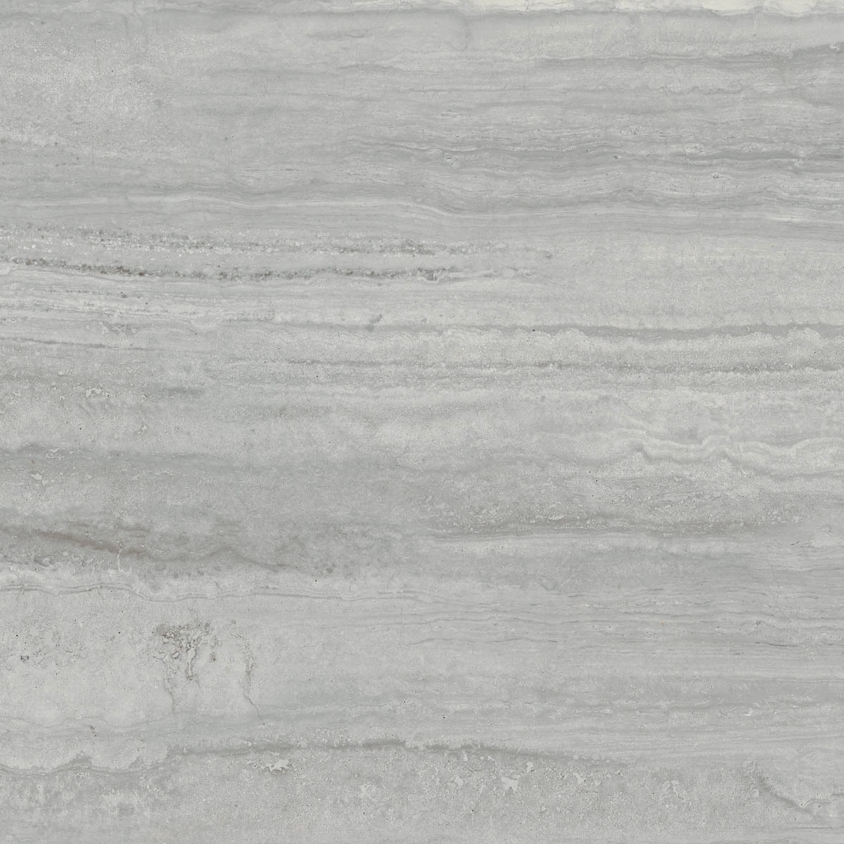 Marazzi Marbleplay Travertino Grigio Rt M4M3