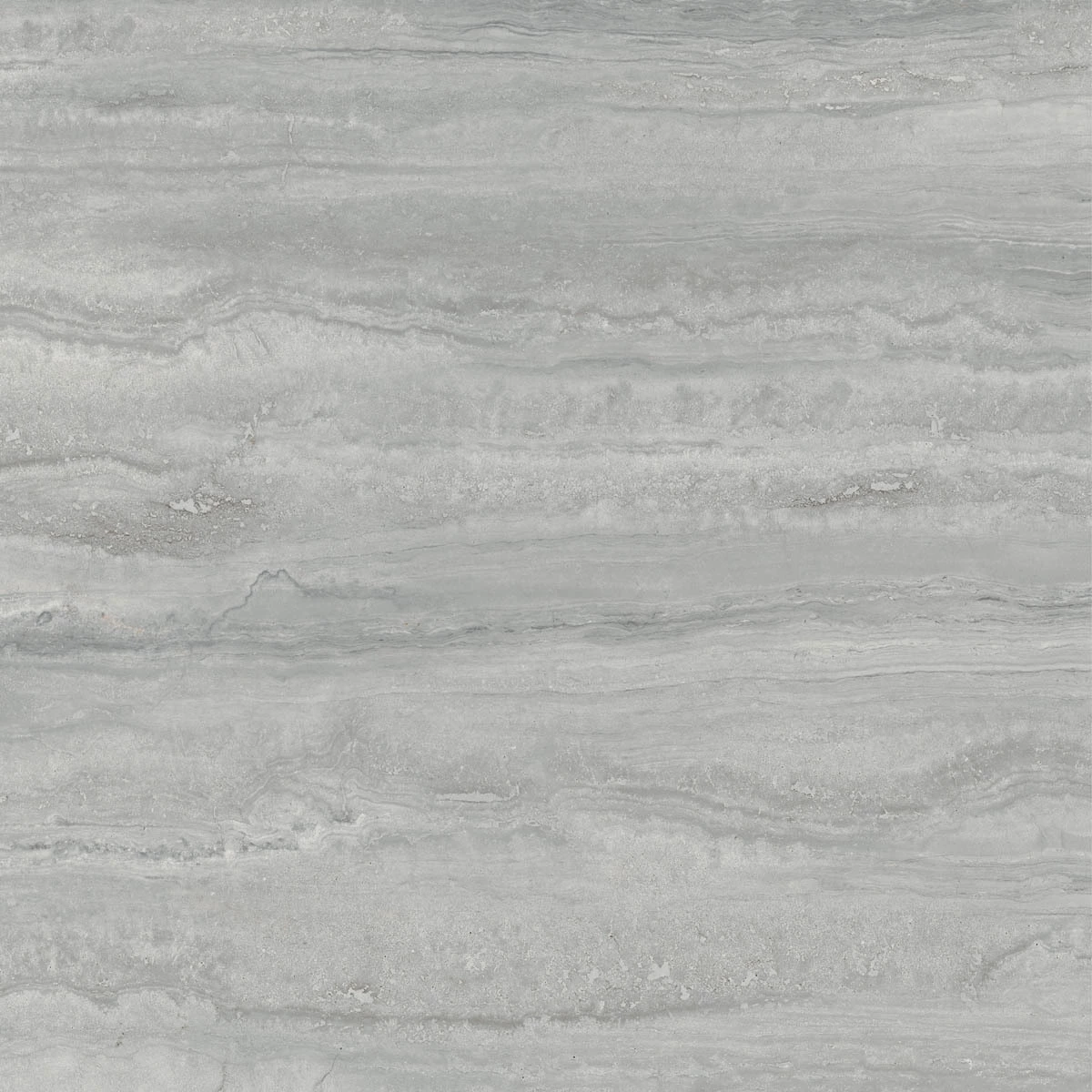 Marazzi Marbleplay Travertino Grigio Rt M4M3